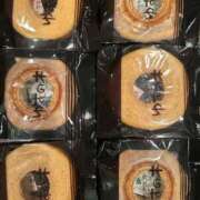 ヒメ日記 2025/08/24 21:00 投稿 くろねこ【巨乳女子】 Select(セレクト)