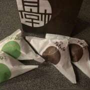 ヒメ日記 2025/08/25 11:45 投稿 くろねこ【巨乳女子】 Select(セレクト)