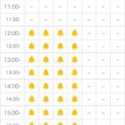 ヒメ日記 2025/09/20 11:45 投稿 くろねこ【巨乳女子】 Select(セレクト)