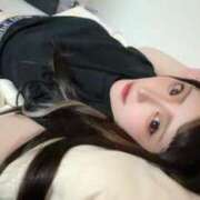 ヒメ日記 2025/11/16 12:31 投稿 くろねこ【巨乳女子】 Select(セレクト)