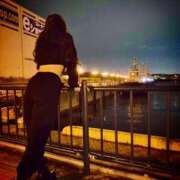 くろねこ【巨乳女子】 朝通信✉️ Select(セレクト)