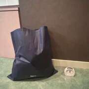 くろねこ【巨乳女子】 エロなら任せて。 Select(セレクト)