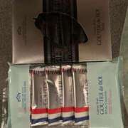 ヒメ日記 2025/12/25 12:30 投稿 くろねこ【巨乳女子】 Select(セレクト)