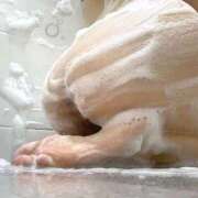 くろねこ【巨乳女子】 腟.縮.小.術 Select(セレクト)