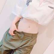 ヒメ日記 2026/01/25 11:45 投稿 くろねこ【巨乳女子】 Select(セレクト)