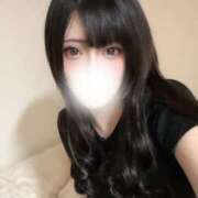 くろねこ【巨乳女子】 姫予約開始！本日から！ Select(セレクト)