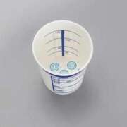 くろねこ【巨乳女子】 めちゃ☆オシ Select(セレクト)