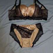 ヒメ日記 2025/02/08 17:28 投稿 戸狩あけみ 五十路マダムエクスプレス横浜店（カサブランカグループ）