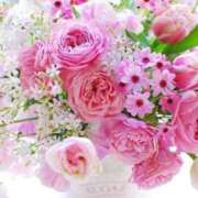 ヒメ日記 2025/02/26 17:54 投稿 戸狩あけみ 五十路マダムエクスプレス横浜店（カサブランカグループ）