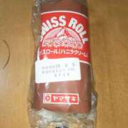 ヒメ日記 2025/02/28 20:50 投稿 戸狩あけみ 五十路マダムエクスプレス横浜店（カサブランカグループ）