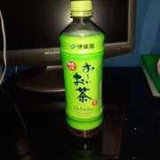 ヒメ日記 2025/03/19 16:46 投稿 戸狩あけみ 五十路マダムエクスプレス横浜店（カサブランカグループ）