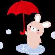 ヒメ日記 2025/04/06 13:10 投稿 戸狩あけみ 五十路マダムエクスプレス横浜店（カサブランカグループ）