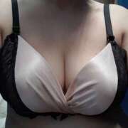 ヒメ日記 2025/04/12 19:10 投稿 戸狩あけみ 五十路マダムエクスプレス横浜店（カサブランカグループ）