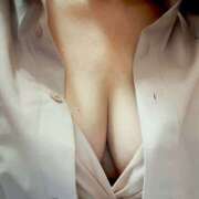 ヒメ日記 2025/04/19 19:12 投稿 戸狩あけみ 五十路マダムエクスプレス横浜店（カサブランカグループ）