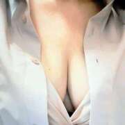 ヒメ日記 2025/04/22 16:22 投稿 戸狩あけみ 五十路マダムエクスプレス横浜店（カサブランカグループ）