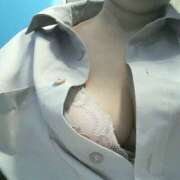 ヒメ日記 2025/04/25 21:16 投稿 戸狩あけみ 五十路マダムエクスプレス横浜店（カサブランカグループ）