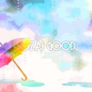 ヒメ日記 2025/05/02 20:14 投稿 戸狩あけみ 五十路マダムエクスプレス横浜店（カサブランカグループ）