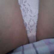 ヒメ日記 2025/05/04 18:44 投稿 戸狩あけみ 五十路マダムエクスプレス横浜店（カサブランカグループ）