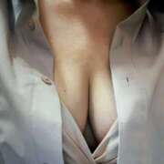 ヒメ日記 2025/05/14 15:16 投稿 戸狩あけみ 五十路マダムエクスプレス横浜店（カサブランカグループ）