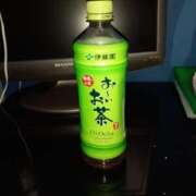 ヒメ日記 2025/06/02 19:12 投稿 戸狩あけみ 五十路マダムエクスプレス横浜店（カサブランカグループ）