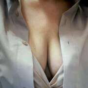 ヒメ日記 2025/06/06 15:40 投稿 戸狩あけみ 五十路マダムエクスプレス横浜店（カサブランカグループ）