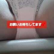 ヒメ日記 2025/06/12 18:20 投稿 戸狩あけみ 五十路マダムエクスプレス横浜店（カサブランカグループ）