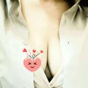 ヒメ日記 2025/07/09 19:34 投稿 戸狩あけみ 五十路マダムエクスプレス横浜店（カサブランカグループ）