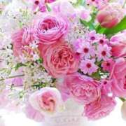 ヒメ日記 2025/07/23 23:38 投稿 戸狩あけみ 五十路マダムエクスプレス横浜店（カサブランカグループ）