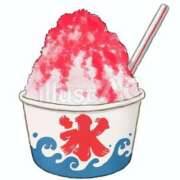 ヒメ日記 2025/08/24 15:34 投稿 戸狩あけみ 五十路マダムエクスプレス横浜店（カサブランカグループ）