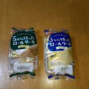 ヒメ日記 2025/08/27 15:56 投稿 戸狩あけみ 五十路マダムエクスプレス横浜店（カサブランカグループ）