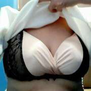 ヒメ日記 2025/09/15 10:22 投稿 戸狩あけみ 五十路マダムエクスプレス横浜店（カサブランカグループ）