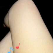 ヒメ日記 2025/09/15 17:42 投稿 戸狩あけみ 五十路マダムエクスプレス横浜店（カサブランカグループ）