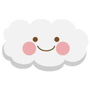 ヒメ日記 2025/10/21 13:42 投稿 戸狩あけみ 五十路マダムエクスプレス横浜店（カサブランカグループ）