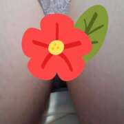 ヒメ日記 2025/11/03 17:38 投稿 戸狩あけみ 五十路マダムエクスプレス横浜店（カサブランカグループ）