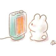 ヒメ日記 2025/12/07 16:06 投稿 戸狩あけみ 五十路マダムエクスプレス横浜店（カサブランカグループ）