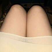 ヒメ日記 2025/12/17 19:30 投稿 戸狩あけみ 五十路マダムエクスプレス横浜店（カサブランカグループ）