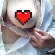 ヒメ日記 2025/12/19 14:34 投稿 戸狩あけみ 五十路マダムエクスプレス横浜店（カサブランカグループ）