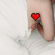 ヒメ日記 2025/12/19 18:28 投稿 戸狩あけみ 五十路マダムエクスプレス横浜店（カサブランカグループ）