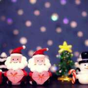 ヒメ日記 2025/12/24 16:22 投稿 戸狩あけみ 五十路マダムエクスプレス横浜店（カサブランカグループ）