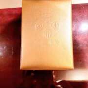 戸狩あけみ ルッソクローチェのY様にお礼です 五十路マダムエクスプレス横浜店（カサブランカグループ）