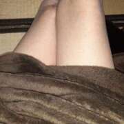 ヒメ日記 2026/01/13 22:06 投稿 戸狩あけみ 五十路マダムエクスプレス横浜店（カサブランカグループ）