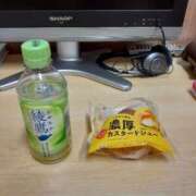 ヒメ日記 2026/02/12 16:34 投稿 戸狩あけみ 五十路マダムエクスプレス横浜店（カサブランカグループ）