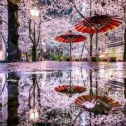 ヒメ日記 2026/03/03 17:18 投稿 戸狩あけみ 五十路マダムエクスプレス横浜店（カサブランカグループ）