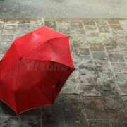 ヒメ日記 2026/04/04 10:54 投稿 戸狩あけみ 五十路マダムエクスプレス横浜店（カサブランカグループ）