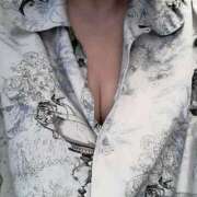 ヒメ日記 2026/04/09 13:00 投稿 戸狩あけみ 五十路マダムエクスプレス横浜店（カサブランカグループ）