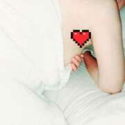 ヒメ日記 2026/04/17 14:02 投稿 戸狩あけみ 五十路マダムエクスプレス横浜店（カサブランカグループ）