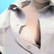 ヒメ日記 2026/04/21 15:58 投稿 戸狩あけみ 五十路マダムエクスプレス横浜店（カサブランカグループ）