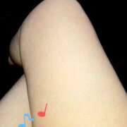 ヒメ日記 2026/04/23 12:50 投稿 戸狩あけみ 五十路マダムエクスプレス横浜店（カサブランカグループ）