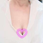 ヒメ日記 2026/04/24 20:16 投稿 戸狩あけみ 五十路マダムエクスプレス横浜店（カサブランカグループ）