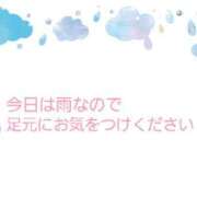 ヒメ日記 2026/06/02 16:16 投稿 戸狩あけみ 五十路マダムエクスプレス横浜店（カサブランカグループ）